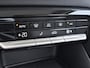 Citroën C3 Aircross 1.2 Turbo 136pk Plus 7p. Camera| Apple Carplay | Parkeerhulp | 7 Zits |