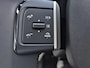 Citroën C3 Aircross 1.2 Turbo 136pk Plus 7p. Camera| Apple Carplay | Parkeerhulp | 7 Zits |
