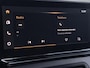 Citroën C3 Aircross 1.2 Turbo 136pk Plus 7p. Camera| Apple Carplay | Parkeerhulp | 7 Zits |