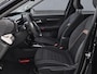 Citroën C3 Aircross 1.2 Turbo 136pk Plus 7p. Camera| Apple Carplay | Parkeerhulp | 7 Zits |