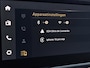 Citroën C3 Aircross 1.2 Turbo 136pk Plus 7p. Camera| Apple Carplay | Parkeerhulp | 7 Zits |