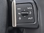 Citroën C3 Aircross 1.2 Turbo 136pk Plus 7p. Camera| Apple Carplay | Parkeerhulp | 7 Zits |