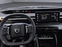Citroën C3 Aircross 1.2 Turbo 136pk Plus 7p. Camera| Apple Carplay | Parkeerhulp | 7 Zits |