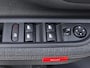 Citroën C3 Aircross 1.2 Turbo 136pk Plus 7p. Camera| Apple Carplay | Parkeerhulp | 7 Zits |