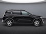 Citroën C3 Aircross 1.2 Turbo 136pk Plus 7p. Camera| Apple Carplay | Parkeerhulp | 7 Zits |