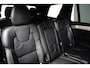 Volvo XC90 2.0 T8 Plug-in hybrid AWD Ultra Black Edition | Luchtvering | Bowers&Wilkins | Trekhaak | Massage/ventilatie | 22" Velgen