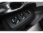 Volvo XC90 2.0 T8 Plug-in hybrid AWD Ultra Black Edition | Luchtvering | Bowers&Wilkins | Trekhaak | Massage/ventilatie | 22" Velgen
