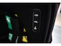 Volvo XC90 2.0 T8 Plug-in hybrid AWD Ultra Black Edition | Luchtvering | Bowers&Wilkins | Trekhaak | Massage/ventilatie | 22" Velgen