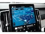Volvo XC90 2.0 T8 Plug-in hybrid AWD Ultra Black Edition | Luchtvering | Bowers&Wilkins | Trekhaak | Massage/ventilatie | 22" Velgen