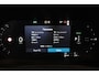 Volvo XC90 2.0 T8 Plug-in hybrid AWD Ultra Black Edition | Luchtvering | Bowers&Wilkins | Trekhaak | Massage/ventilatie | 22" Velgen