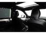 Volvo XC90 2.0 T8 Plug-in hybrid AWD Ultra Black Edition | Luchtvering | Bowers&Wilkins | Trekhaak | Massage/ventilatie | 22" Velgen