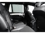 Volvo XC90 2.0 T8 Plug-in hybrid AWD Ultra Black Edition | Luchtvering | Bowers&Wilkins | Trekhaak | Massage/ventilatie | 22" Velgen