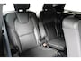 Volvo XC90 2.0 T8 Plug-in hybrid AWD Ultra Black Edition | Luchtvering | Bowers&Wilkins | Trekhaak | Massage/ventilatie | 22" Velgen