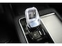 Volvo XC90 2.0 T8 Plug-in hybrid AWD Ultra Black Edition | Luchtvering | Bowers&Wilkins | Trekhaak | Massage/ventilatie | 22" Velgen