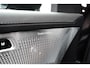 Volvo XC90 2.0 T8 Plug-in hybrid AWD Ultra Black Edition | Luchtvering | Bowers&Wilkins | Trekhaak | Massage/ventilatie | 22" Velgen