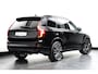 Volvo XC90 2.0 T8 Plug-in hybrid AWD Ultra Black Edition | Luchtvering | Bowers&Wilkins | Trekhaak | Massage/ventilatie | 22" Velgen