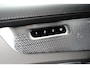 Volvo XC90 2.0 T8 Plug-in hybrid AWD Ultra Black Edition | Luchtvering | Bowers&Wilkins | Trekhaak | Massage/ventilatie | 22" Velgen