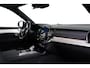Volvo XC90 2.0 T8 Plug-in hybrid AWD Ultra Black Edition | Luchtvering | Bowers&Wilkins | Trekhaak | Massage/ventilatie | 22" Velgen