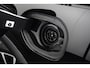 Volvo XC90 2.0 T8 Plug-in hybrid AWD Ultra Black Edition | Luchtvering | Bowers&Wilkins | Trekhaak | Massage/ventilatie | 22" Velgen