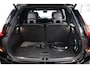 Volvo XC90 2.0 T8 Plug-in hybrid AWD Ultra Black Edition | Luchtvering | Bowers&Wilkins | Trekhaak | Massage/ventilatie | 22" Velgen
