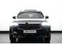Volvo XC90 2.0 T8 Plug-in hybrid AWD Ultra Black Edition | Luchtvering | Bowers&Wilkins | Trekhaak | Massage/ventilatie | 22" Velgen