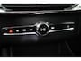 Volvo XC90 2.0 T8 Plug-in hybrid AWD Ultra Black Edition | Luchtvering | Bowers&Wilkins | Trekhaak | Massage/ventilatie | 22" Velgen