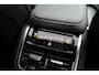 Volvo XC90 2.0 T8 Plug-in hybrid AWD Ultra Black Edition | Luchtvering | Bowers&Wilkins | Trekhaak | Massage/ventilatie | 22" Velgen