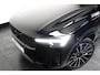 Volvo XC90 2.0 T8 Plug-in hybrid AWD Ultra Black Edition | Luchtvering | Bowers&Wilkins | Trekhaak | Massage/ventilatie | 22" Velgen