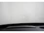 Volvo XC90 2.0 T8 Plug-in hybrid AWD Ultra Black Edition | Luchtvering | Bowers&Wilkins | Trekhaak | Massage/ventilatie | 22" Velgen