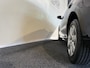 Volkswagen Polo 1.2 TSI BLM. HI ED.l NAP l PDC l BLUETOOTH l CRUISE l