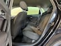 Volkswagen Polo 1.2 TSI BLM. HI ED.l NAP l PDC l BLUETOOTH l CRUISE l