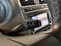 Volkswagen Polo 1.2 TSI BLM. HI ED.l NAP l PDC l BLUETOOTH l CRUISE l