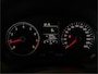 Volkswagen Polo 1.2 TSI BLM. HI ED.l NAP l PDC l BLUETOOTH l CRUISE l
