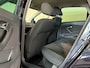 Volkswagen Polo 1.2 TSI BLM. HI ED.l NAP l PDC l BLUETOOTH l CRUISE l