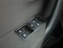 Volkswagen Polo 1.2 TSI BLM. HI ED.l NAP l PDC l BLUETOOTH l CRUISE l