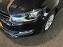 Volkswagen Polo 1.2 TSI BLM. HI ED.l NAP l PDC l BLUETOOTH l CRUISE l