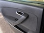 Volkswagen Polo 1.2 TSI BLM. HI ED.l NAP l PDC l BLUETOOTH l CRUISE l