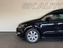Volkswagen Polo 1.2 TSI BLM. HI ED.l NAP l PDC l BLUETOOTH l CRUISE l
