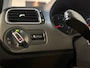 Volkswagen Polo 1.2 TSI BLM. HI ED.l NAP l PDC l BLUETOOTH l CRUISE l