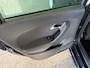 Volkswagen Polo 1.2 TSI BLM. HI ED.l NAP l PDC l BLUETOOTH l CRUISE l