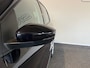Volkswagen Polo 1.2 TSI BLM. HI ED.l NAP l PDC l BLUETOOTH l CRUISE l