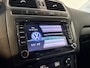 Volkswagen Polo 1.2 TSI BLM. HI ED.l NAP l PDC l BLUETOOTH l CRUISE l