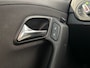 Volkswagen Polo 1.2 TSI BLM. HI ED.l NAP l PDC l BLUETOOTH l CRUISE l