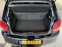 Volkswagen Polo 1.2 TSI BLM. HI ED.l NAP l PDC l BLUETOOTH l CRUISE l
