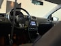 Volkswagen Polo 1.2 TSI BLM. HI ED.l NAP l PDC l BLUETOOTH l CRUISE l