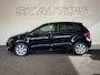 Volkswagen Polo 1.2 TSI BLM. HI ED.l NAP l PDC l BLUETOOTH l CRUISE l