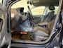 Volkswagen Polo 1.2 TSI BLM. HI ED.l NAP l PDC l BLUETOOTH l CRUISE l