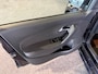 Volkswagen Polo 1.2 TSI BLM. HI ED.l NAP l PDC l BLUETOOTH l CRUISE l