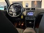 Volkswagen Polo 1.2 TSI BLM. HI ED.l NAP l PDC l BLUETOOTH l CRUISE l
