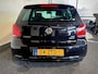 Volkswagen Polo 1.2 TSI BLM. HI ED.l NAP l PDC l BLUETOOTH l CRUISE l